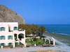 Sellada Beach Hotel 